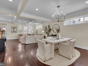 641 Gallatin Street NW, Washington DC 20011