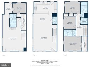 641 Gallatin Street NW, Washington DC 20011