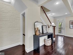 641 Gallatin Street NW, Washington DC 20011