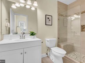 641 Gallatin Street NW, Washington DC 20011