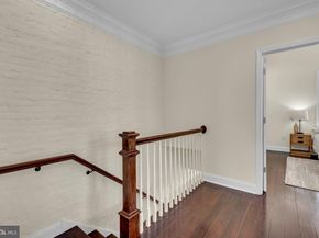 641 Gallatin Street NW, Washington DC 20011