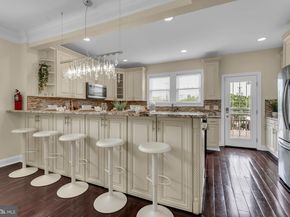 641 Gallatin Street NW, Washington DC 20011