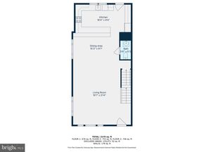 641 Gallatin Street NW, Washington DC 20011