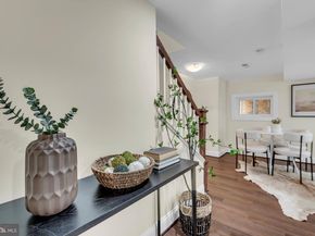 641 Gallatin Street NW, Washington DC 20011