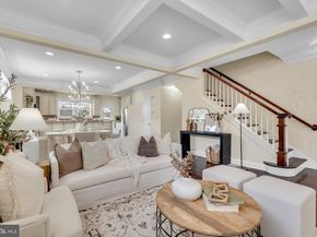 641 Gallatin Street NW, Washington DC 20011