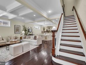 641 Gallatin Street NW, Washington DC 20011