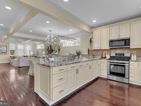 641 Gallatin Street NW, Washington DC 20011