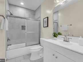 641 Gallatin Street NW, Washington DC 20011