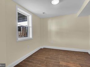 641 Gallatin Street NW, Washington DC 20011