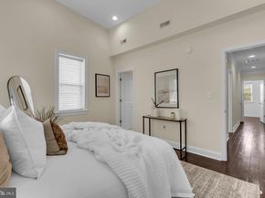 641 Gallatin Street NW, Washington DC 20011