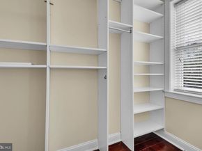 641 Gallatin Street NW, Washington DC 20011