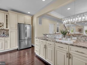 641 Gallatin Street NW, Washington DC 20011