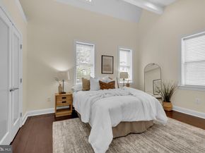 641 Gallatin Street NW, Washington DC 20011