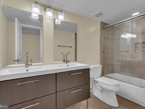 641 Gallatin Street NW, Washington DC 20011