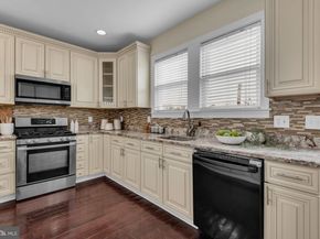 641 Gallatin Street NW, Washington DC 20011