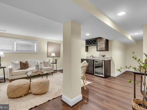 641 Gallatin Street NW, Washington DC 20011