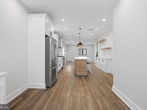 1214 S 21st Street, Philadelphia PA 19146