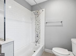 1214 S 21st Street, Philadelphia PA 19146