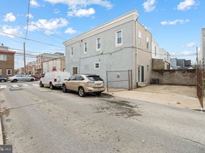1214 S 21st Street, Philadelphia PA 19146