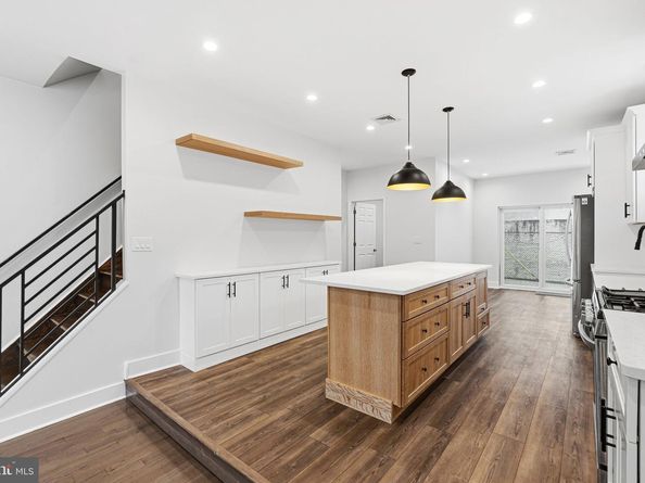 1214 S 21st Street, Philadelphia PA 19146