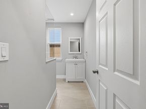 1214 S 21st Street, Philadelphia PA 19146