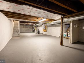 1214 S 21st Street, Philadelphia PA 19146