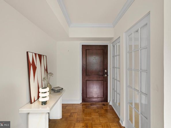 719 S Saint Asaph Street 201, Alexandria VA 22314