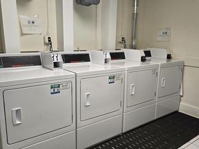 719 S Saint Asaph Street 201, Alexandria VA 22314