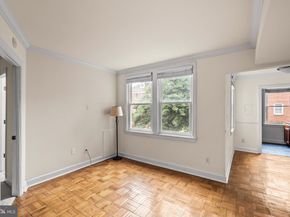 719 S Saint Asaph Street 201, Alexandria VA 22314