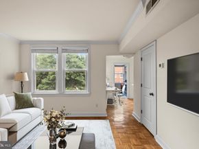 719 S Saint Asaph Street 201, Alexandria VA 22314