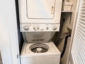 50 Belmont Avenue 916, Bala Cynwyd PA 19004