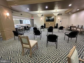 50 Belmont Avenue 916, Bala Cynwyd PA 19004