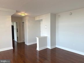 50 Belmont Avenue 916, Bala Cynwyd PA 19004