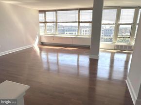 50 Belmont Avenue 916, Bala Cynwyd PA 19004