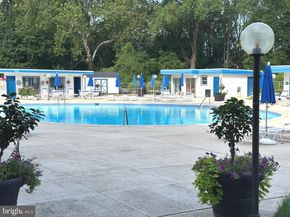 50 Belmont Avenue 916, Bala Cynwyd PA 19004