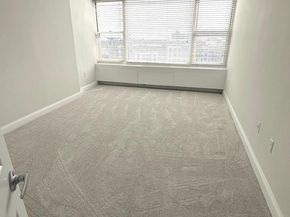 50 Belmont Avenue 916, Bala Cynwyd PA 19004