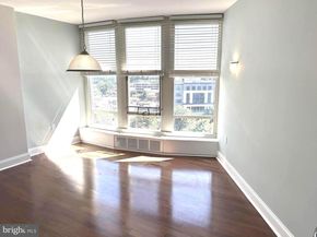50 Belmont Avenue 916, Bala Cynwyd PA 19004