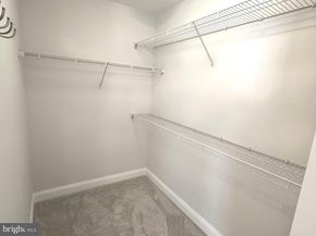 50 Belmont Avenue 916, Bala Cynwyd PA 19004