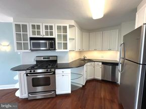 50 Belmont Avenue 916, Bala Cynwyd PA 19004
