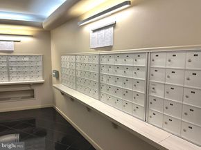 50 Belmont Avenue 916, Bala Cynwyd PA 19004