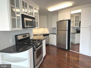 50 Belmont Avenue 916, Bala Cynwyd PA 19004