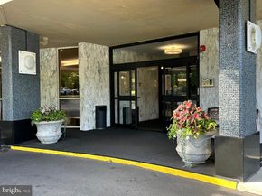 50 Belmont Avenue 916, Bala Cynwyd PA 19004