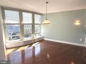 50 Belmont Avenue 916, Bala Cynwyd PA 19004