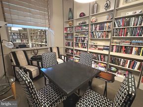 50 Belmont Avenue 916, Bala Cynwyd PA 19004