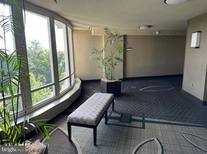 50 Belmont Avenue 916, Bala Cynwyd PA 19004