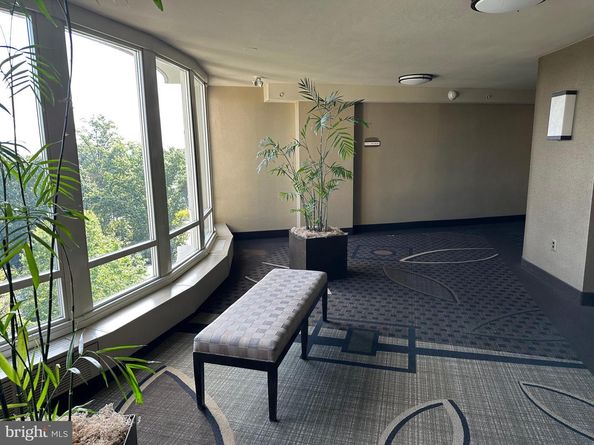 50 Belmont Avenue 916, Bala Cynwyd PA 19004