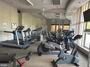 50 Belmont Avenue 916, Bala Cynwyd PA 19004