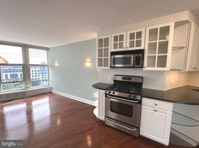 50 Belmont Avenue 916, Bala Cynwyd PA 19004