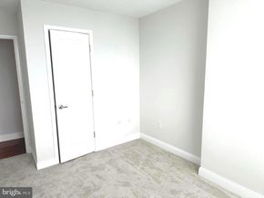 50 Belmont Avenue 916, Bala Cynwyd PA 19004