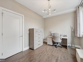 1240 South Street 7, Philadelphia PA 19147